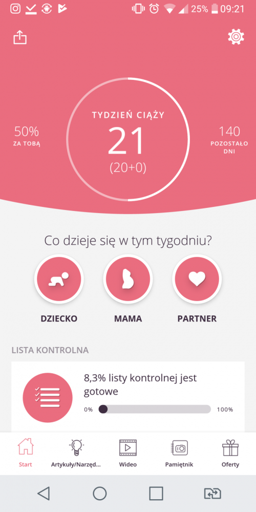 3c8d4779a62fa5fbmed.png