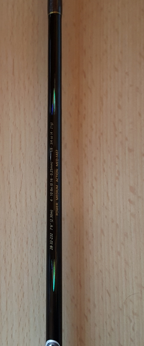 4f5108e794e4540dmed.jpg