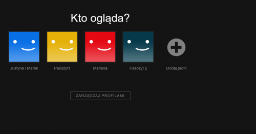 897d81c42d7878cdmed.png