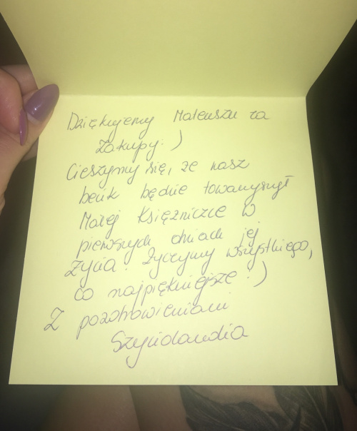 91c59afda63d534dmed.jpg