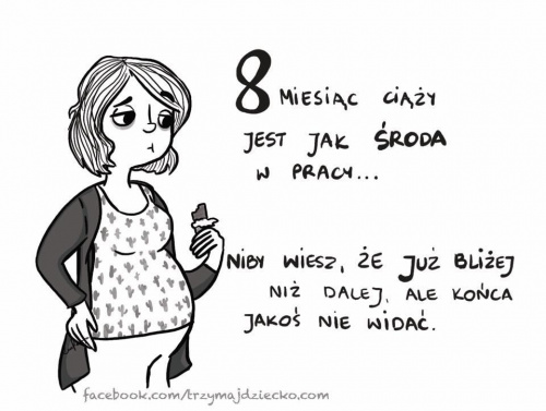 a747bc210b8d0a54med.jpg