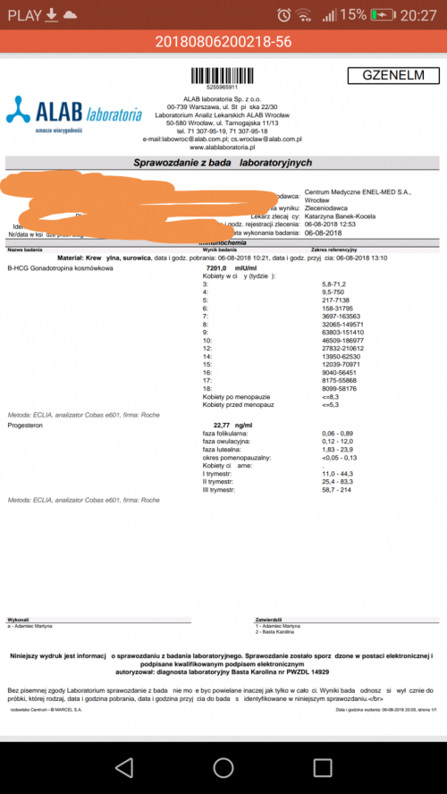 76f5f599e68bcc86med.png
