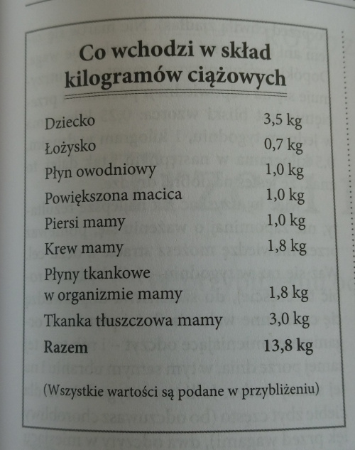 df498a56a488f96bmed.jpg