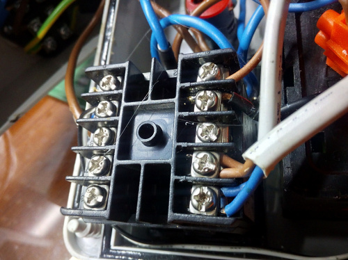 39dcf72cec23c3eemed.jpg