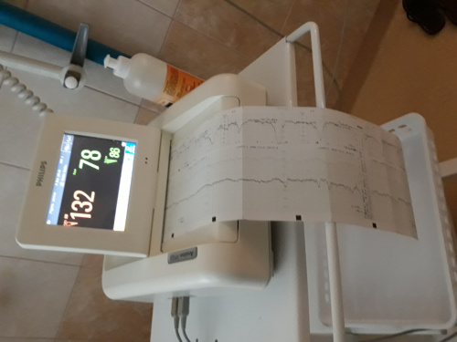 35b46f2079074b23med.jpg
