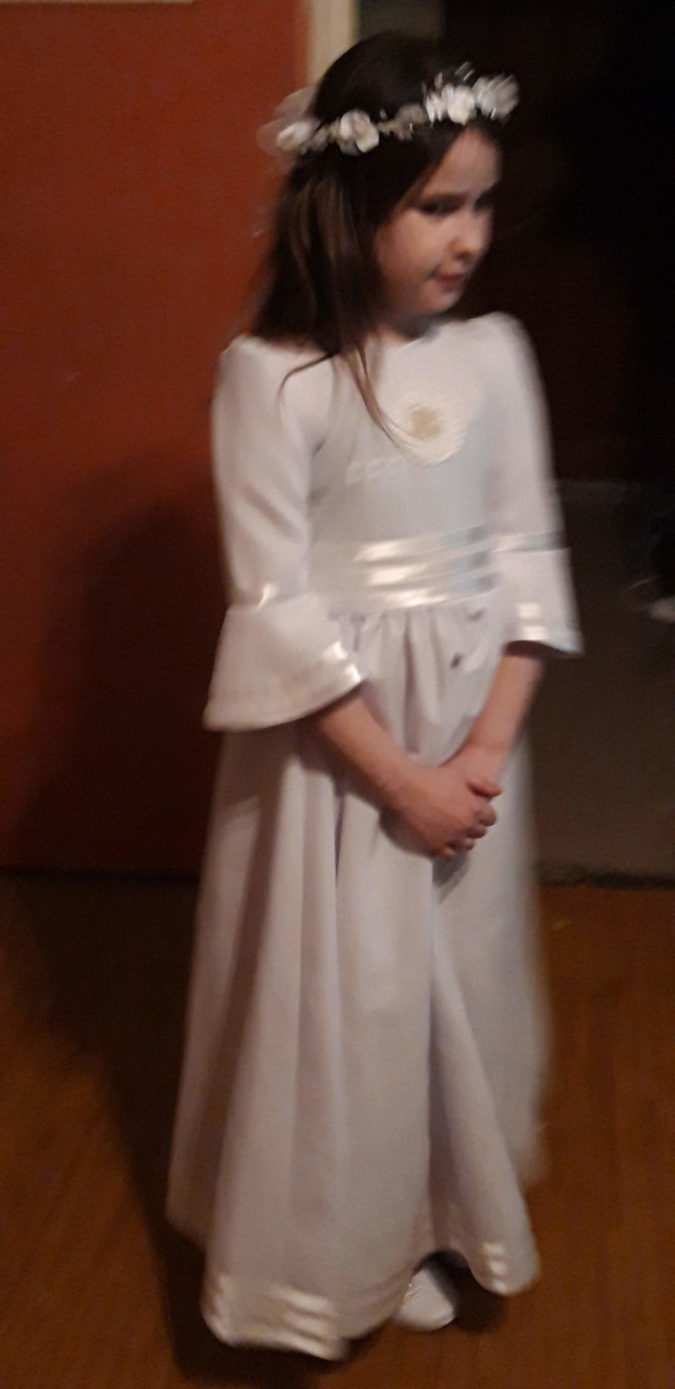 patrycja