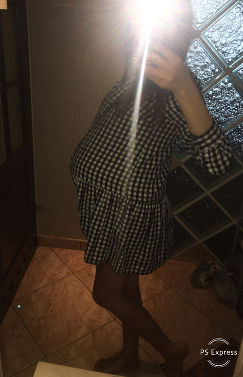 7f0991985f686463med.jpg