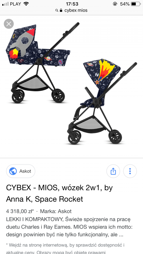 0184f2432400e463med.png