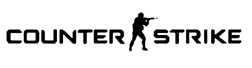 daa2aa5c76e17065med.png