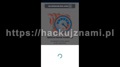 sfgame hack https://hackujznami.pl/