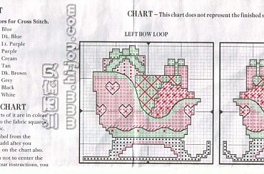 #inspiracja #hobby #krzyżykowy #krzyżyki #wyszywanie #wyszywanki #rękodzieło