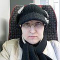 Natalia Julia Nowak, njnowak, NJN, 1991njn1991, njn1991njn, En-Dżej-En