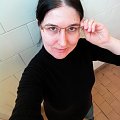 Natalia Julia Nowak, njnowak, NJN, 1991njn1991, njn1991njn, En-Dżej-En