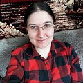 Natalia Julia Nowak, njnowak, NJN, 1991njn1991, njn1991njn, En-Dżej-En
