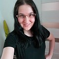 Natalia Julia Nowak, njnowak, NJN, 1991njn1991, njn1991njn, En-Dżej-En