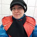 Natalia Julia Nowak, njnowak, NJN, 1991njn1991, njn1991njn, En-Dżej-En