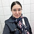 Natalia Julia Nowak, njnowak, NJN, 1991njn1991, njn1991njn, En-Dżej-En