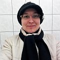 Natalia Julia Nowak, njnowak, NJN, 1991njn1991, njn1991njn, En-Dżej-En