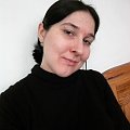 Natalia Julia Nowak, njnowak, NJN, 1991njn1991, njn1991njn, En-Dżej-En