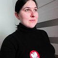 Natalia Julia Nowak, njnowak, NJN, 1991njn1991, njn1991njn, En-Dżej-En