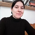 Natalia Julia Nowak, njnowak, NJN, 1991njn1991, njn1991njn, En-Dżej-En