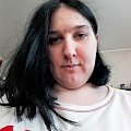 Natalia Julia Nowak, njnowak, NJN, 1991njn1991, njn1991njn, En-Dżej-En