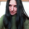 Natalia Julia Nowak, njnowak, NJN, 1991njn1991, njn1991njn, En-Dżej-En