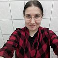 Natalia Julia Nowak, njnowak, NJN, 1991njn1991, njn1991njn, En-Dżej-En