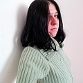 Natalia Julia Nowak, njnowak, NJN, 1991njn1991, njn1991njn, En-Dżej-En