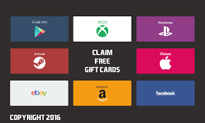 free gift card apps: https://free-gift-cards.net/