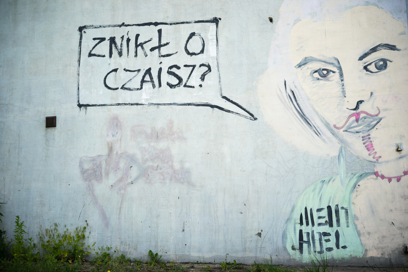 Obrazek