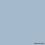 01335ce45d45a472m.gif