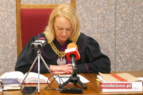 Azji Sex oralny sekretarz