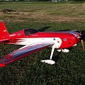 Extra 330 SC