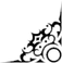 https://images92.fotosik.pl/268/2bd14c9f1b816fb1gen.png