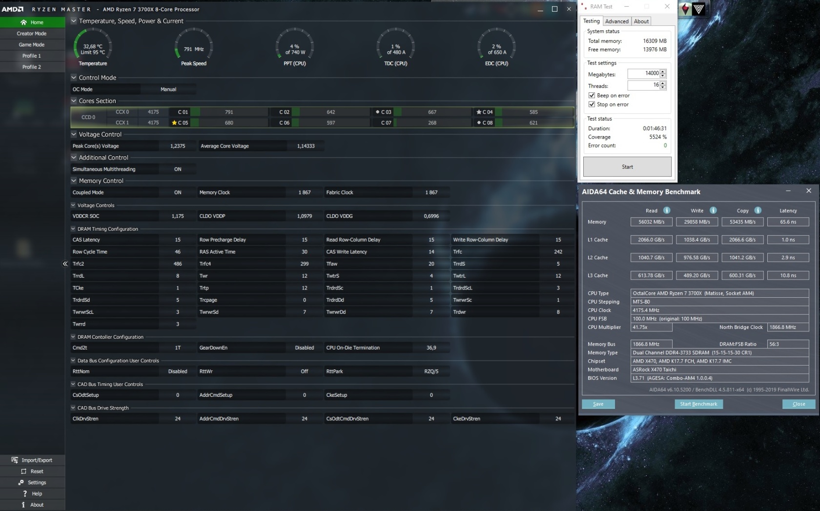 Pvr416g413c9k clearance