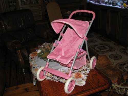 14925123875826b5med.jpg&key=b5c6883257ab