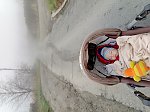 4298dd049813f4aem.jpg