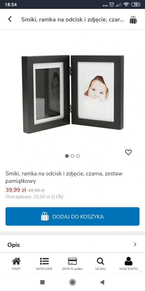 bbd75b56b6e96169med.jpg