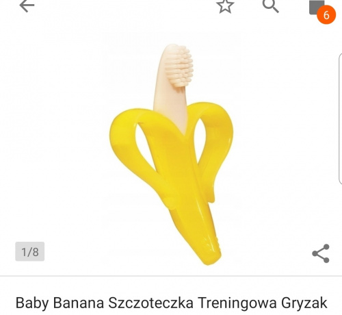 b8781d233c1b39d6med.jpg