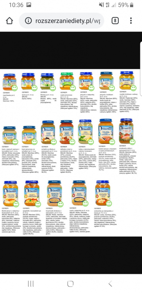 a99a9025b2b2a1bcmed.jpg