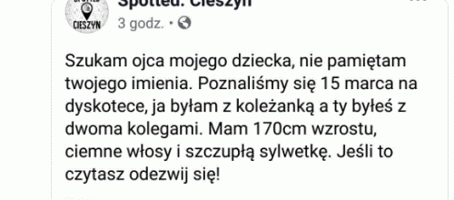 https://images92.fotosik.pl/306/a2d01312b8e2e5c2med.gif