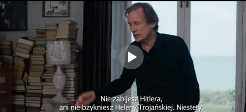 https://images92.fotosik.pl/310/db844e6f0b1c10a2med.jpg
