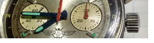 af68fe685f448d2a.png