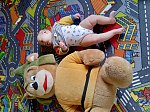 38b2f71aa54450e5m.jpg