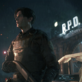 Resident Evil 3 Remake download pc laptop strona https://residentevilremake.pl/