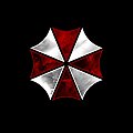 Resident Evil 3 Remake do pobrania za darmo https://residentevilremake.pl/