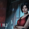 Resident Evil 3 Remake skąd pobrać pc guide https://residentevilremake.pl/powrot-do-korzeni-resident-evil-3-remake-torrent
