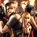 Resident Evil 3 Remake download torrent za darmo https://residentevilremake.pl/