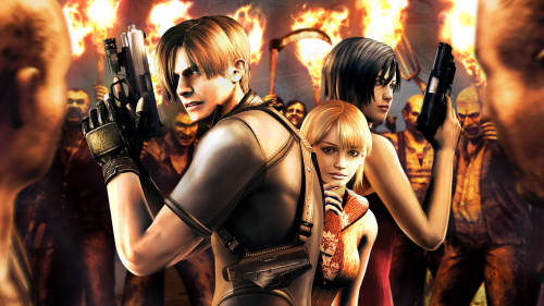 Resident Evil 3 Remake download torrent za darmo https://residentevilremake.pl/